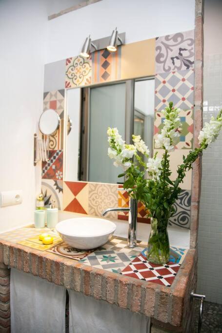 Beautiful Silent Apartment Private Parking Sevilla Exterior foto